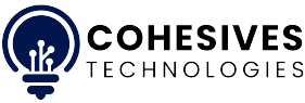 Cohesives Technologies Loading